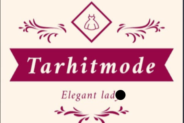 Ma boutique