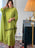 Robe amanda