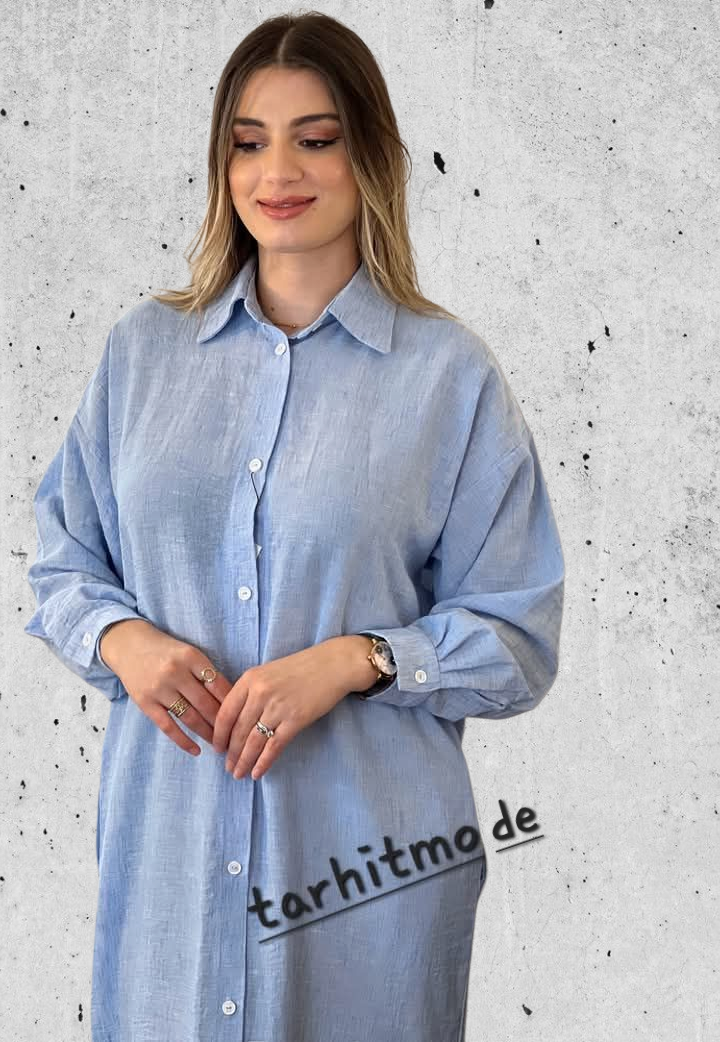 robe synthia